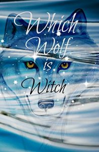 Baixar Which Wolf is Witch: Shifted book 11 (English Edition) pdf, epub, eBook