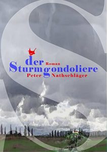 Baixar Der Sturmgondoliere (German Edition) pdf, epub, eBook