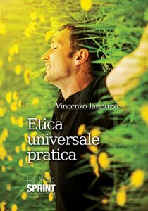 Baixar Vincenzo Iannuzzi pdf, epub, eBook