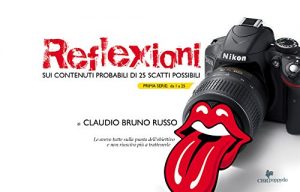 Baixar Reflexioni pdf, epub, eBook