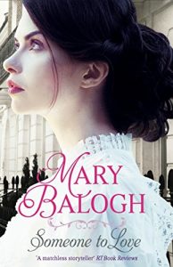 Baixar Someone to Love (Westcott Book 1) (English Edition) pdf, epub, eBook