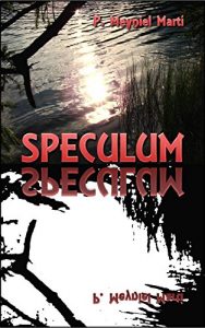Baixar SPECULUM (Spanish Edition) pdf, epub, eBook
