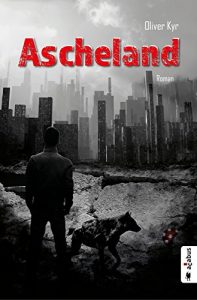 Baixar Ascheland: Roman (German Edition) pdf, epub, eBook