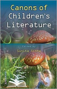 Baixar Canons of Children’s Literature (Vol. 1) pdf, epub, eBook