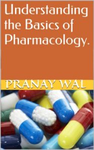 Baixar Understanding the  Basics of Pharmacology. (English Edition) pdf, epub, eBook