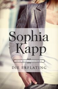 Baixar Die erflating (Afrikaans Edition) pdf, epub, eBook