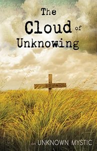 Baixar Cloud Of Unknowing, The pdf, epub, eBook