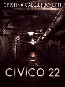Baixar CIVICO 22 (Italian Edition) pdf, epub, eBook