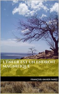 Baixar L’Enfer est un endroit magnifique (French Edition) pdf, epub, eBook