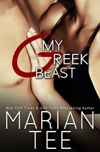 Baixar My Greek Beast: Standalone Contemporary Billionaire Romance (Beasts in Bed Book 2) (English Edition) pdf, epub, eBook