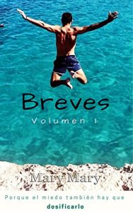 Baixar Breves (Spanish Edition) pdf, epub, eBook