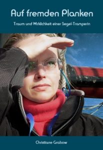 Baixar Auf fremden Planken – Traum und Wirklichkeit einer Segel-Tramperin (German Edition) pdf, epub, eBook