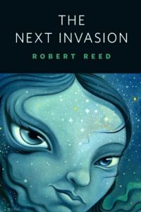 Baixar The Next Invasion: A Tor.Com Original pdf, epub, eBook