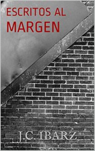 Baixar ESCRITOS AL MARGEN (Spanish Edition) pdf, epub, eBook