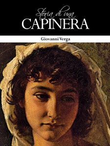 Baixar Storia di una Capinera pdf, epub, eBook
