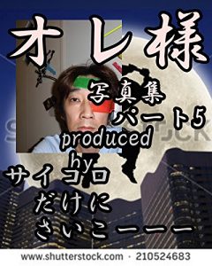 Baixar oresamashashinnnshuupa-tofaibu oresamashashinnsuu (Japanese Edition) pdf, epub, eBook