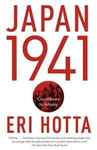 Baixar Japan 1941: Countdown to Infamy pdf, epub, eBook