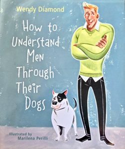 Baixar How to Understand Men Through Their Dogs (English Edition) pdf, epub, eBook
