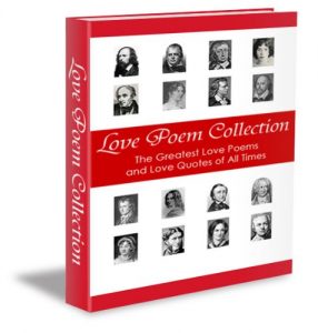 Baixar Love Poem Collection – The Greatest Love Poems and Quotes of All Time (Illustrated) (English Edition) pdf, epub, eBook