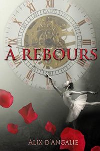 Baixar A rebours (French Edition) pdf, epub, eBook
