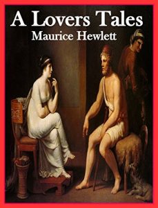 Baixar A Lovers Tales (English Edition) pdf, epub, eBook