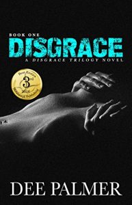 Baixar Disgrace: BDSMerotica : Full length dark romance erotic novels (The Disgrace Trilogy Book Book 1) (English Edition) pdf, epub, eBook