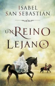 Baixar Un reino lejano pdf, epub, eBook