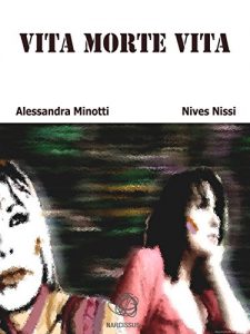 Baixar Vita Morte Vita pdf, epub, eBook