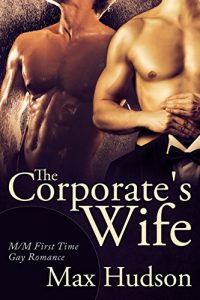 Baixar The Corporate’s Wife (English Edition) pdf, epub, eBook