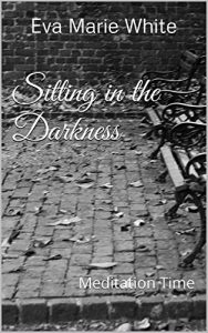 Baixar Sitting in the Darkness: Meditation Time (Spanish Edition) pdf, epub, eBook