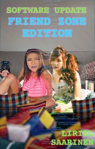 Baixar Software Update : Friend Zone Edition Part 1 (English Edition) pdf, epub, eBook