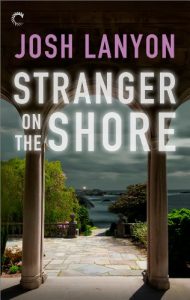Baixar Stranger on the Shore pdf, epub, eBook