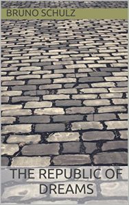 Baixar The Republic of Dreams (English Edition) pdf, epub, eBook