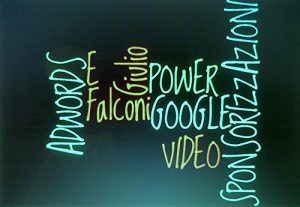 Baixar Google power adwords pdf, epub, eBook