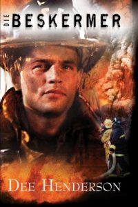 Baixar Die beskermer (eBoek) (O’Malley) pdf, epub, eBook