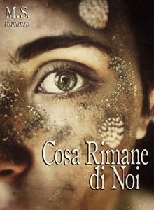 Baixar Cosa Rimane di Noi (Italian Edition) pdf, epub, eBook