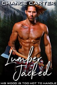 Baixar Lumber Jacked (English Edition) pdf, epub, eBook
