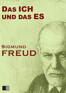 Baixar Das ICH und das ES pdf, epub, eBook