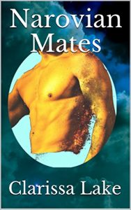 Baixar Narovian Mates (Narovian Series) (English Edition) pdf, epub, eBook