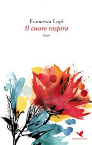Baixar Il cuore respira pdf, epub, eBook