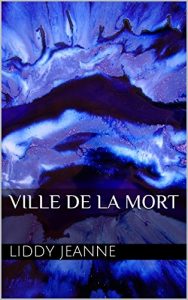 Baixar Ville De La Mort (French Edition) pdf, epub, eBook
