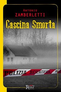 Baixar Cascina Smorta (Gialli) (Italian Edition) pdf, epub, eBook