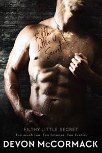 Baixar Filthy Little Secret (English Edition) pdf, epub, eBook