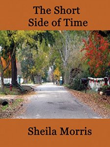 Baixar The Short Side of Time (English Edition) pdf, epub, eBook