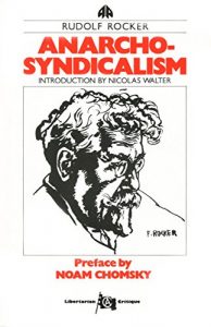 Baixar Anarcho-Syndicalism (Pluto Classics) pdf, epub, eBook