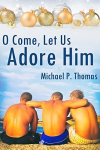 Baixar O Come, Let Us Adore Him (English Edition) pdf, epub, eBook