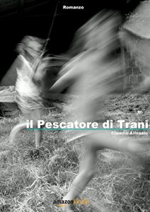 Baixar il Pescatore di Trani (Italian Edition) pdf, epub, eBook