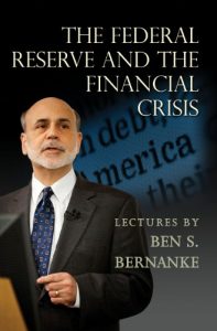 Baixar The Federal Reserve and the Financial Crisis pdf, epub, eBook