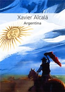 Baixar Argentina (Spanish Edition) pdf, epub, eBook