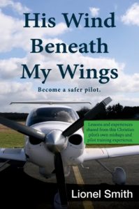Baixar His Wind Beneath My Wings (English Edition) pdf, epub, eBook